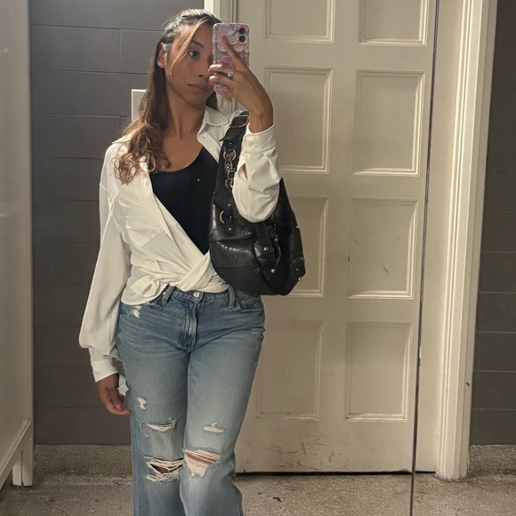 wendycinamonnn1